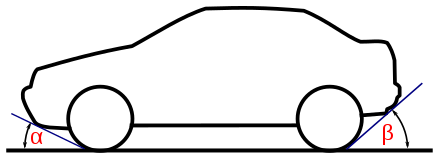 1650416638900.png