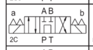 1651372026500.png