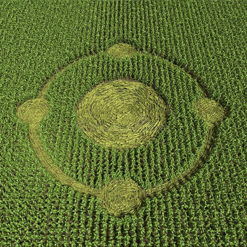 1651729529888.png
