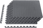 1651899977074.png