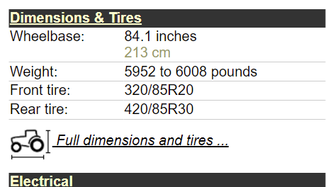 1652121024787.png