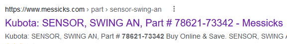 1652274452477.png
