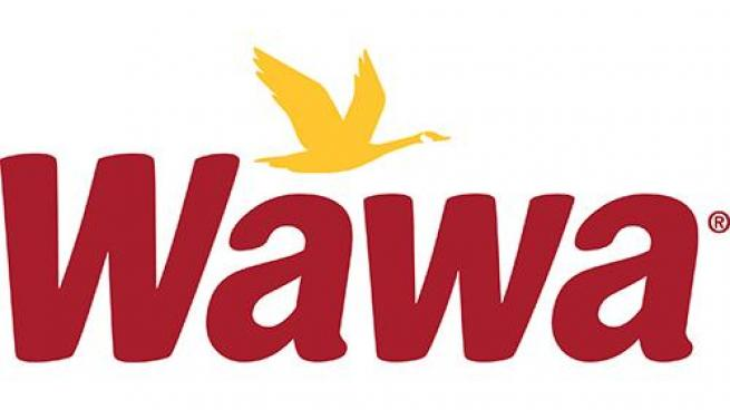 1653337143727.png