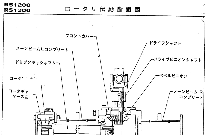 1654048726604.png