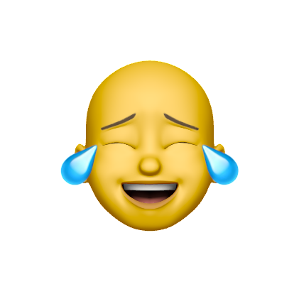 1655149235901.png