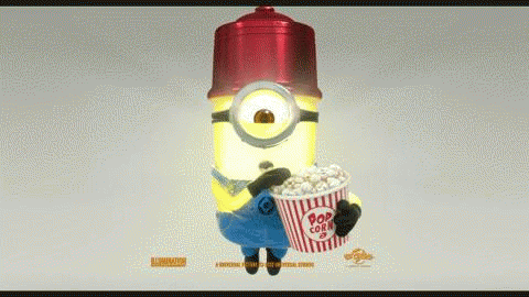 1655463476817.png