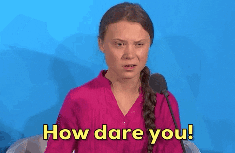 1655980576798.gif