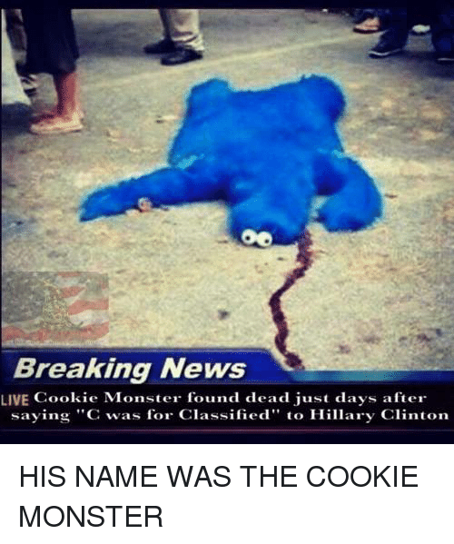 1657309854096.png