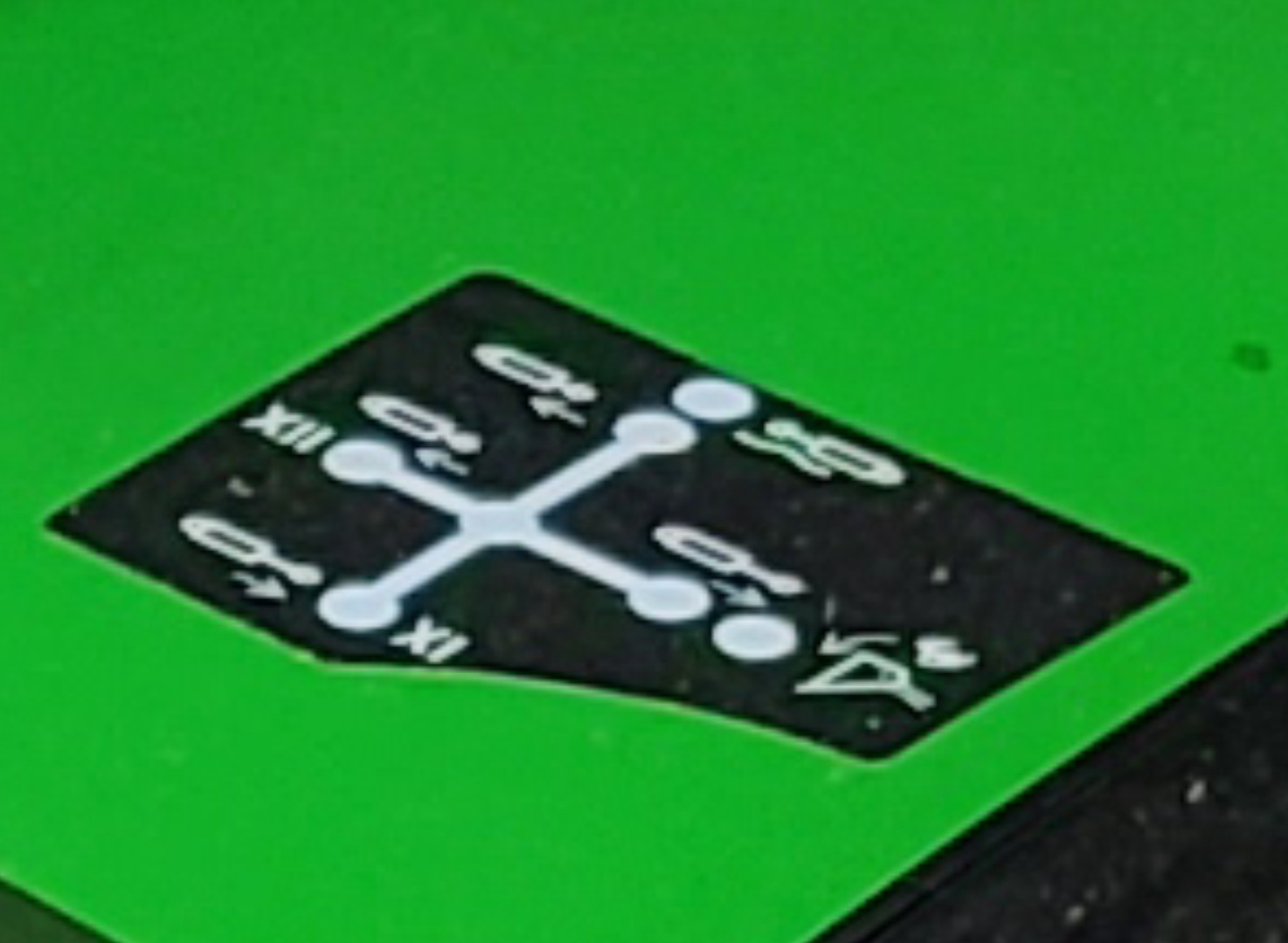 1659644024423.png