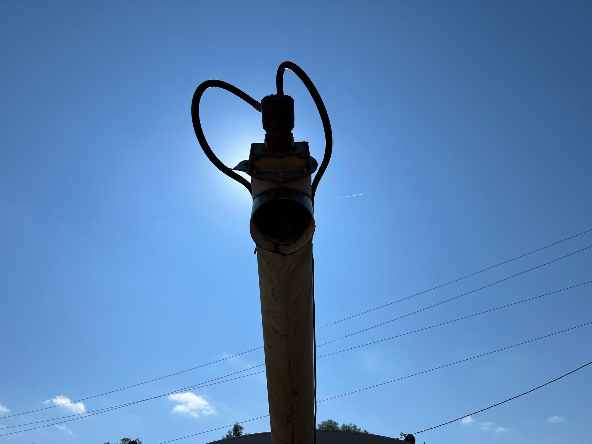 2016 Doyle 10T Tender (A56435)