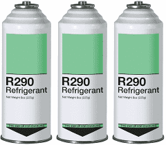 1660760073413.png