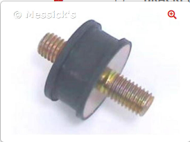 1660824763787.png