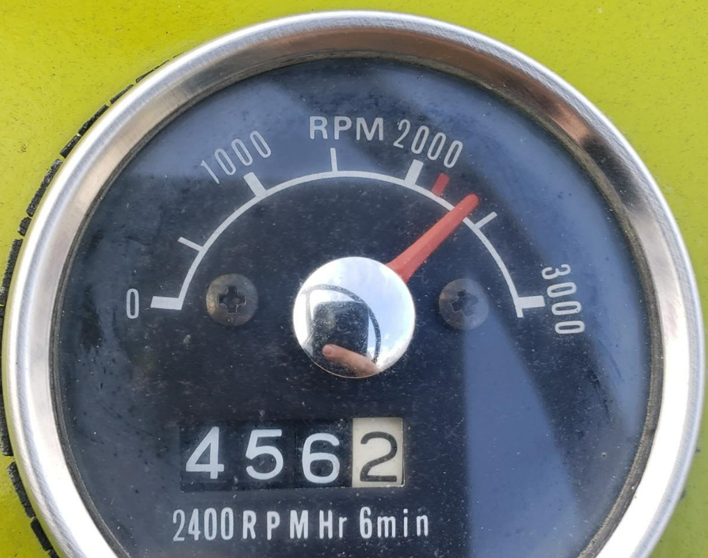 1661431982549.png