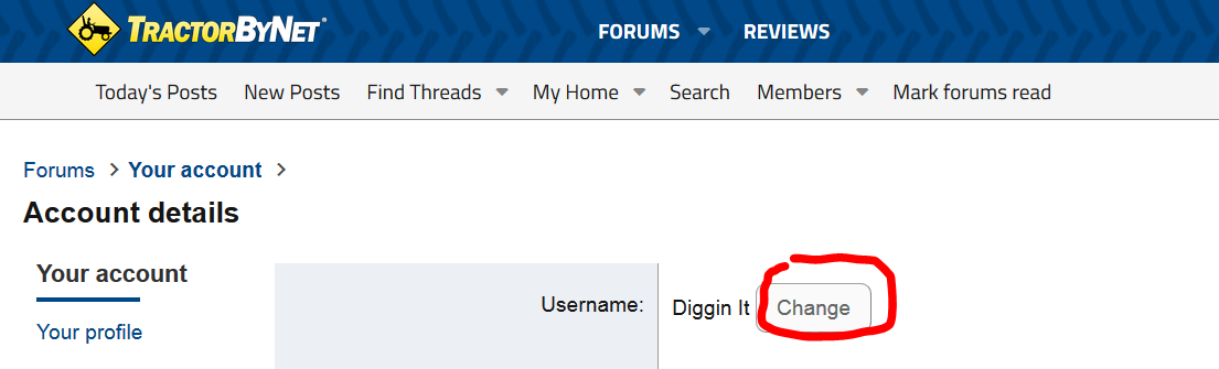 1661896761842.png