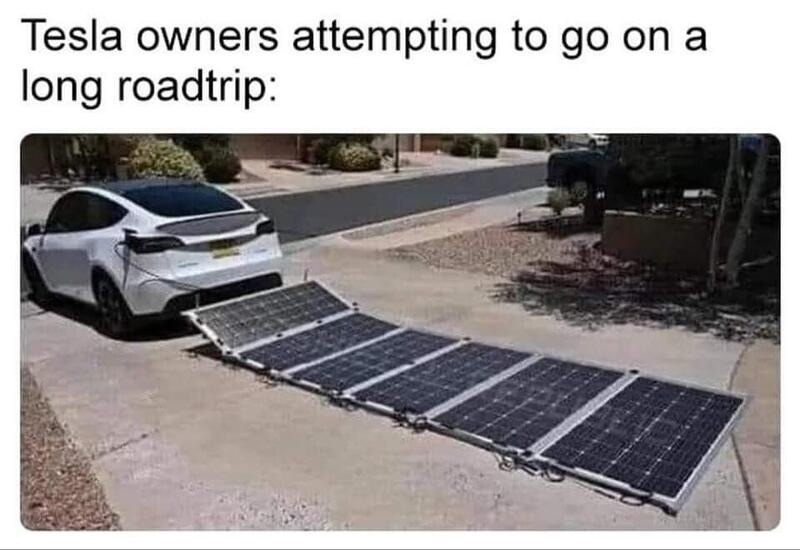 1662596376212.jpeg