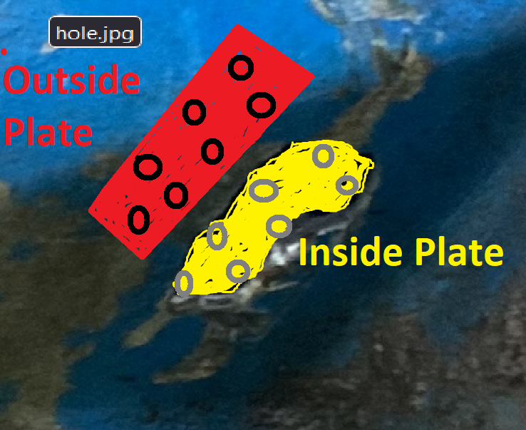 1662774600458.png