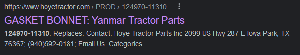 1663175146820.png