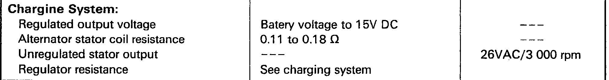 1663441558686.png
