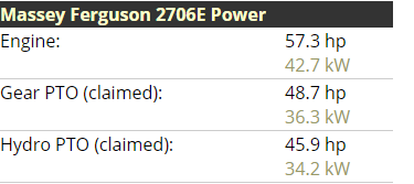 1663861422873.png