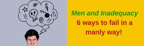 1664036209193.png