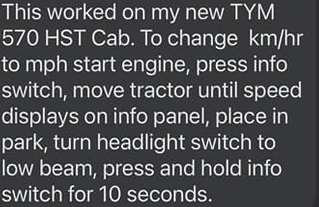 1664162269351.png
