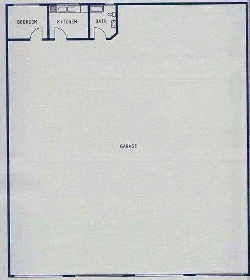 1664713940079.png