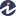1666028648199.png