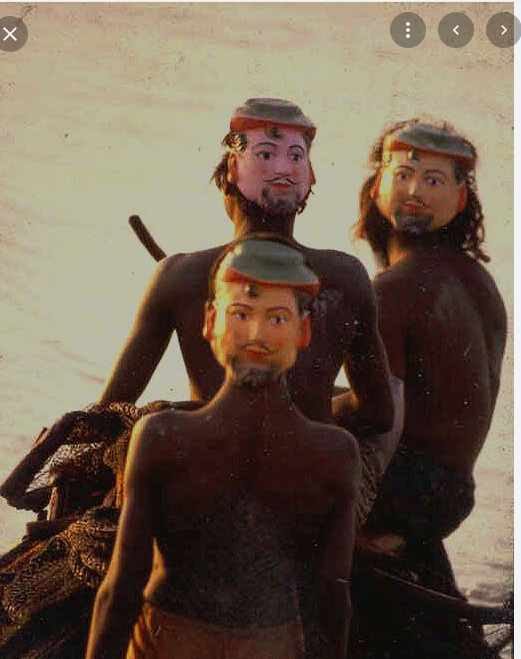 1666470739994.png