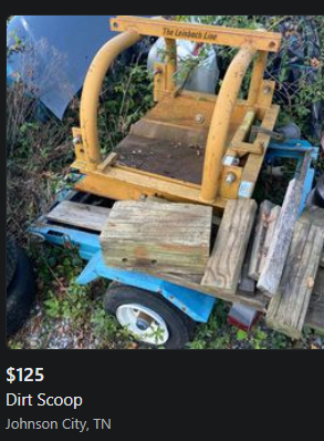 1666495392967.png