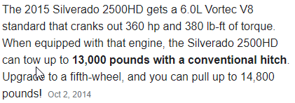 1666692965539.png