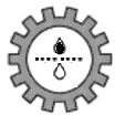 1667691696513.png