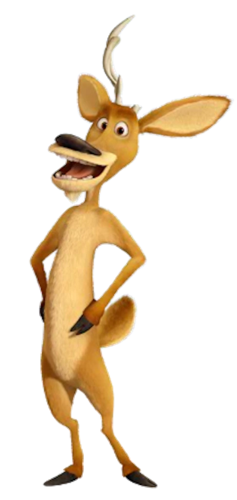 1668650498567.png