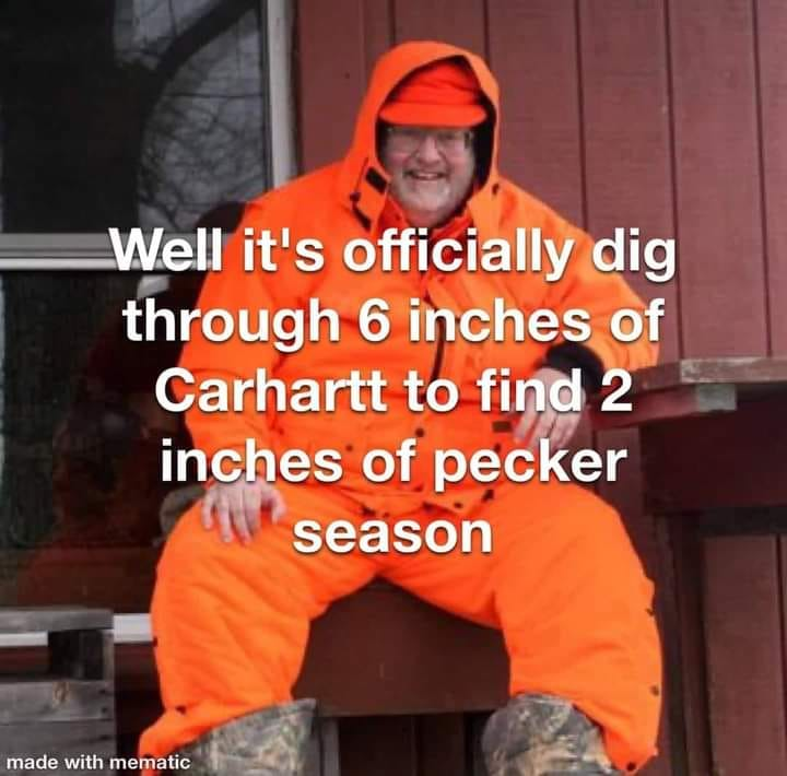 1668777237103.png
