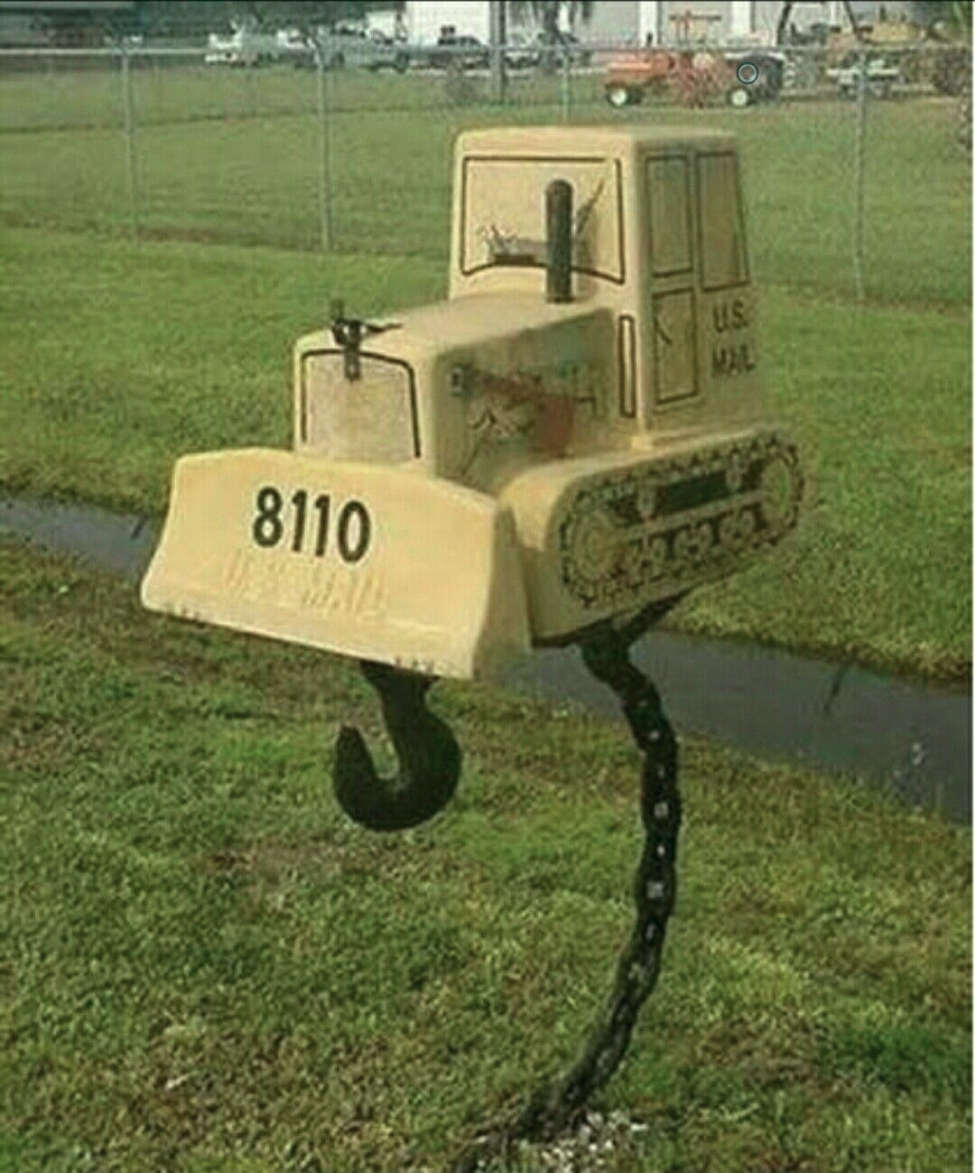 1668869567990.png