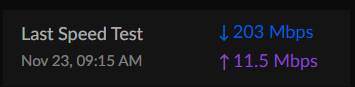1669244056161.png
