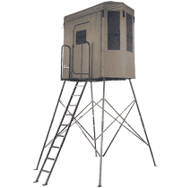 1669827296110.png