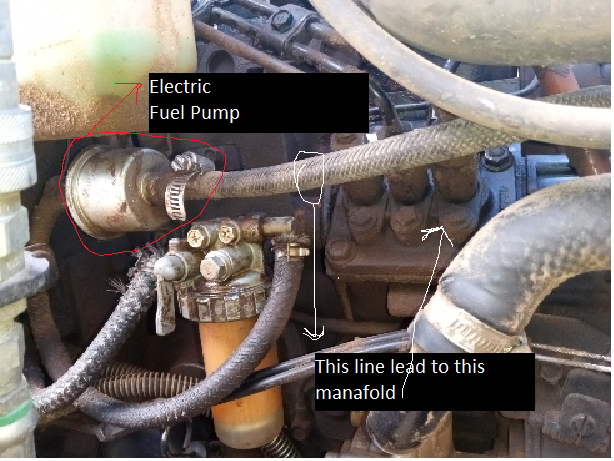 1670006338081.png
