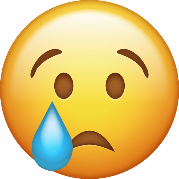 1670467086007.png