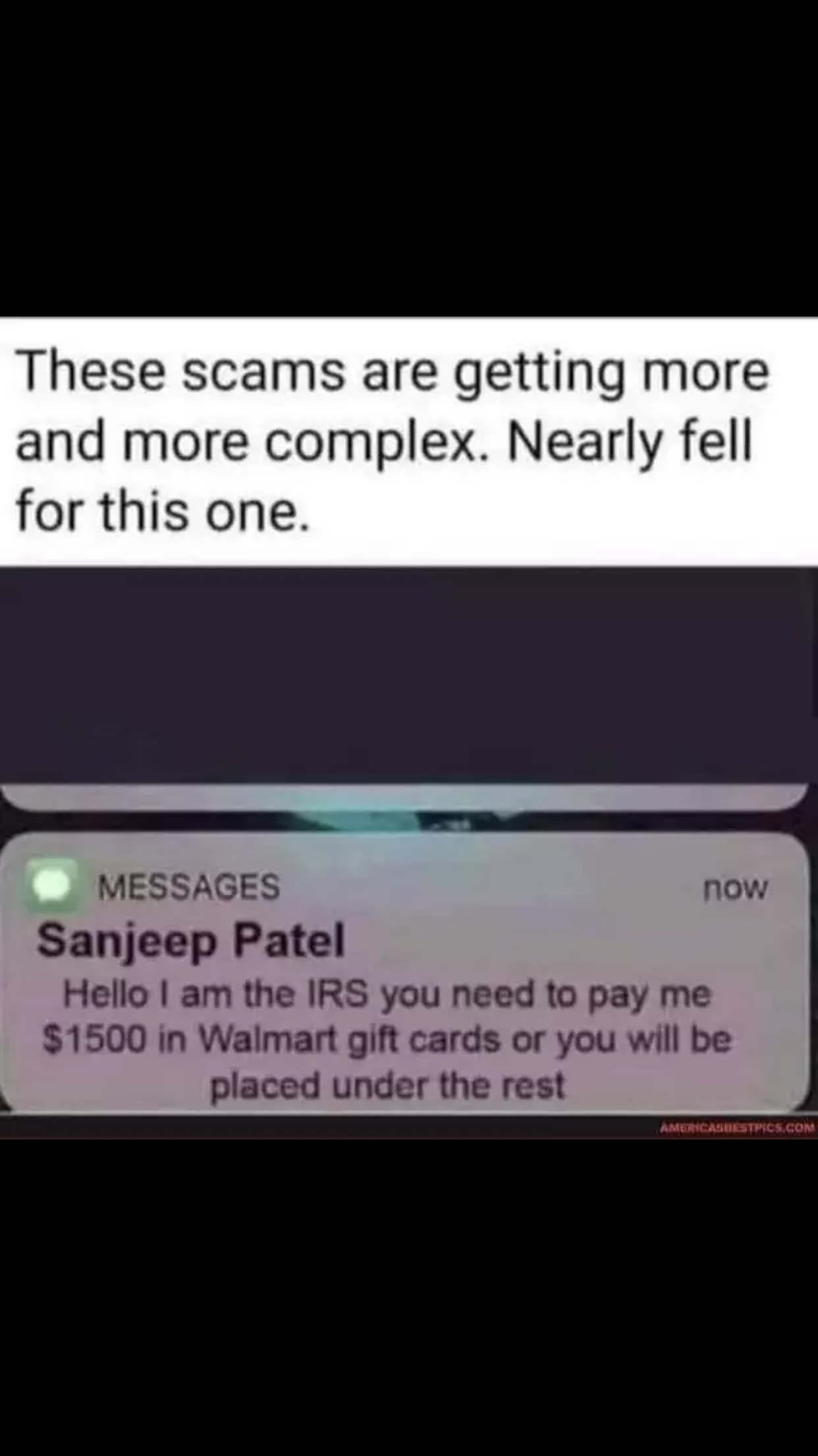1670546792441.png