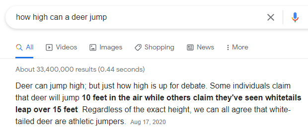 1670773937169.png