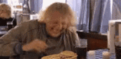 1671147503602.gif