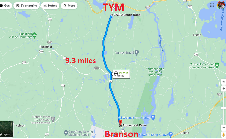 1672808279926.png