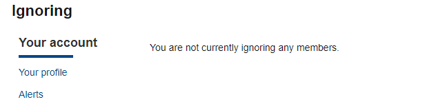 1673544645336.png