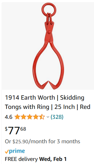 1675011951121.png