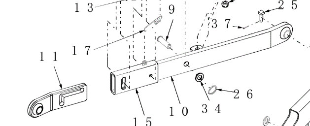 1675388426955.png