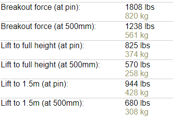 1675960805754.png