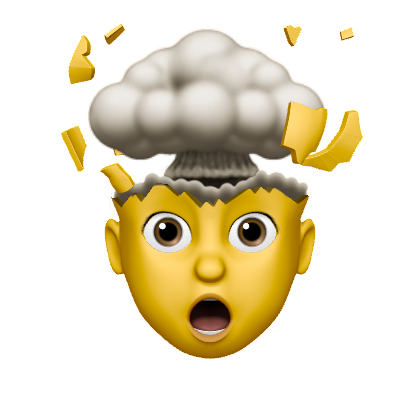 1676134981344.png