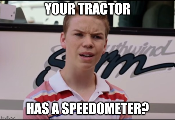 1676490277758.png