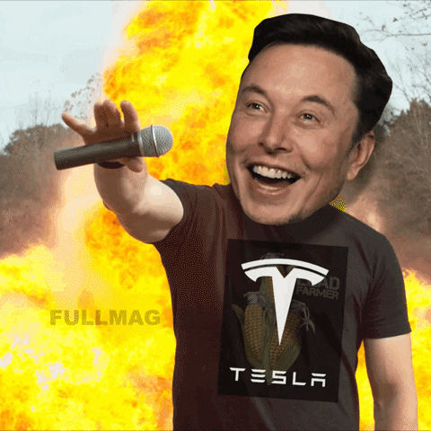 1676671042759.gif