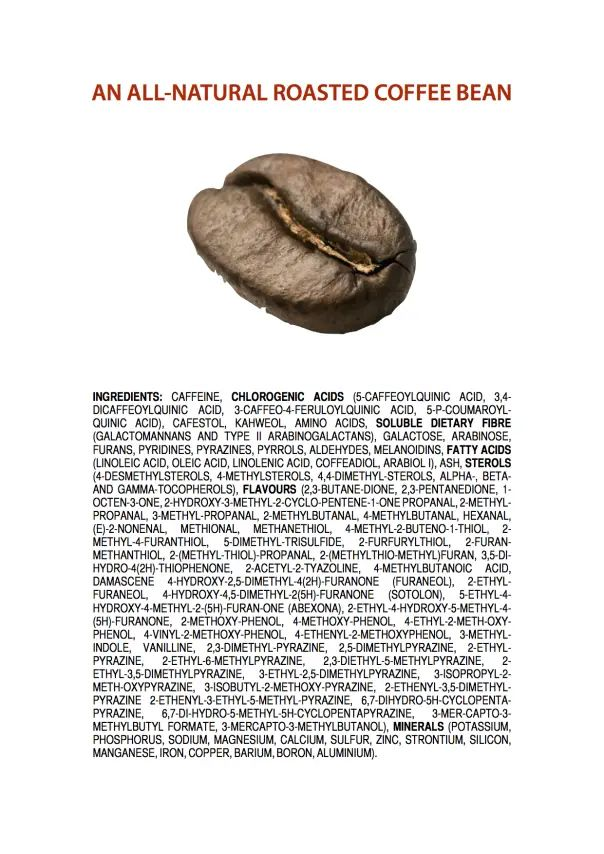 1677589822463.png